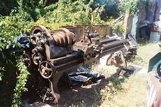 Gear Cutting Machines