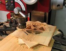Gear Cutting Machines