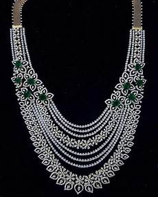 Gemstone-Jewelry-Sets