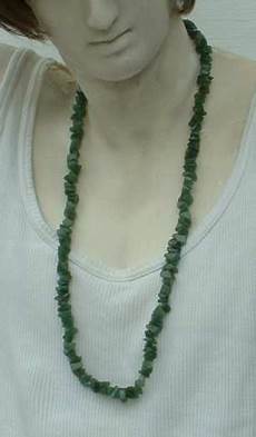 Gemstone-Jewelry-Sets