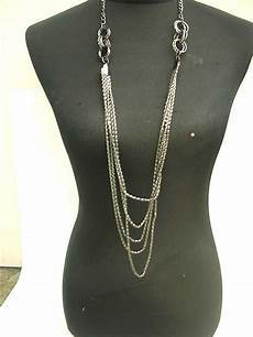 Gemstone-Jewelry-Sets