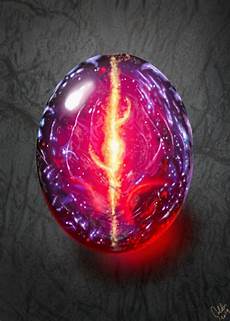 Gemstones