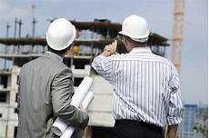 General Contracting Projects