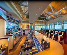 General Contracting Projects
