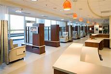 General Contracting Projects
