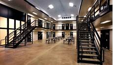 General Contracting Projects