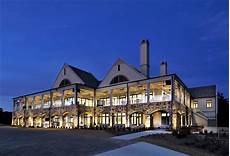 General Contracting Projects