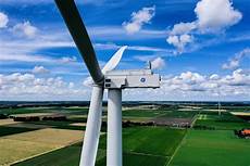 General Electric