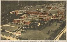 General Electric