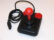 General-Hardware