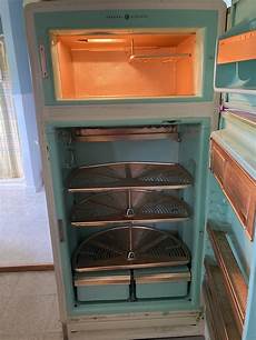 General Home Appliances