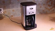 General Home Appliances