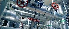 General Mechanical Components Agents