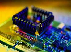General Mechanical Components Agents