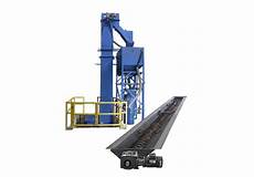 General Mechanical Components Agents