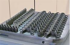 General Mechanical Components Agents