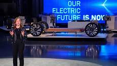 General Purpose Electric Motors