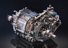 General Purpose Electric Motors