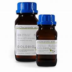 General Reagents
