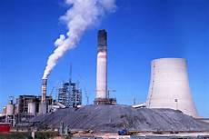 Generating Electricity