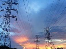 Generating Electricity