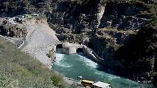 Generating Electricity