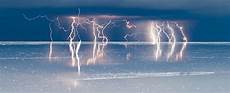 Generating Electricity