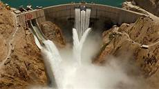 Generating Electricity