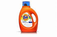 Gentle Care Detergents