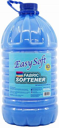 Gentle Care Detergents
