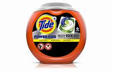 Gentle Care Detergents