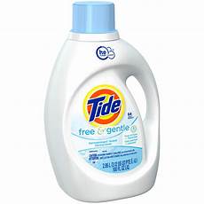 Gentle Wipes
