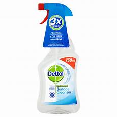 Gentle Wipes