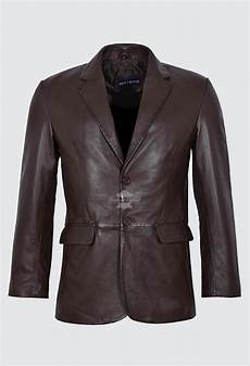 Genuine Leather Belts