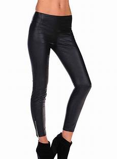 Genuine Leather