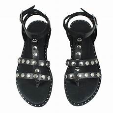 Genuine Leather