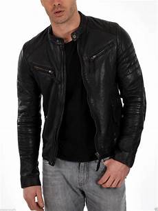 Genuine Leather
