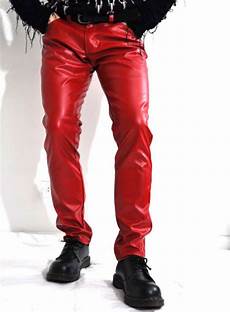 Genuine Leather