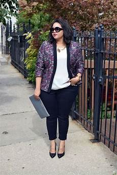 Geo Print Cigarette Trousers