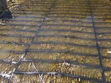 Geogrids
