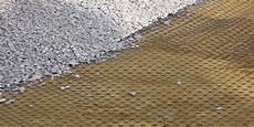 Geogrids