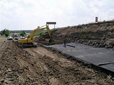 Geogrids