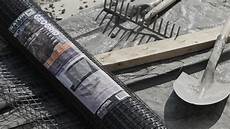 Geogrids
