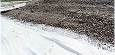 Geogrids