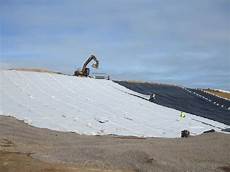 Geotextiles