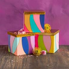 Gift Boxes