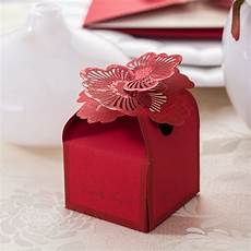 Gift Boxes