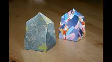 Gift Boxes