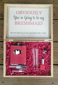 Gift Boxes