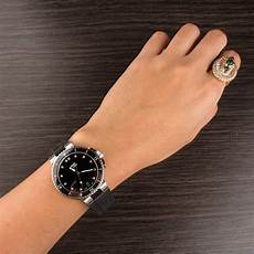 Gift Watches